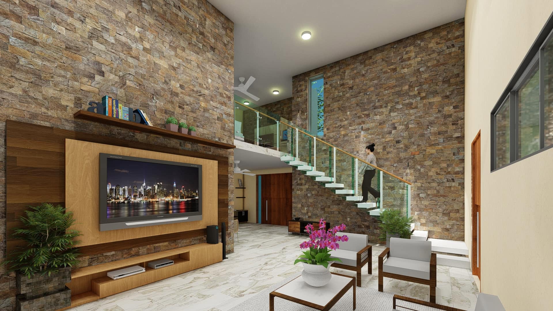 Galería